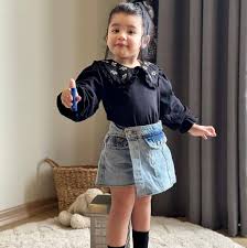 صورة المنتج 3