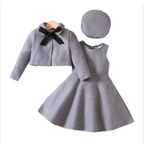 البسة أطفال