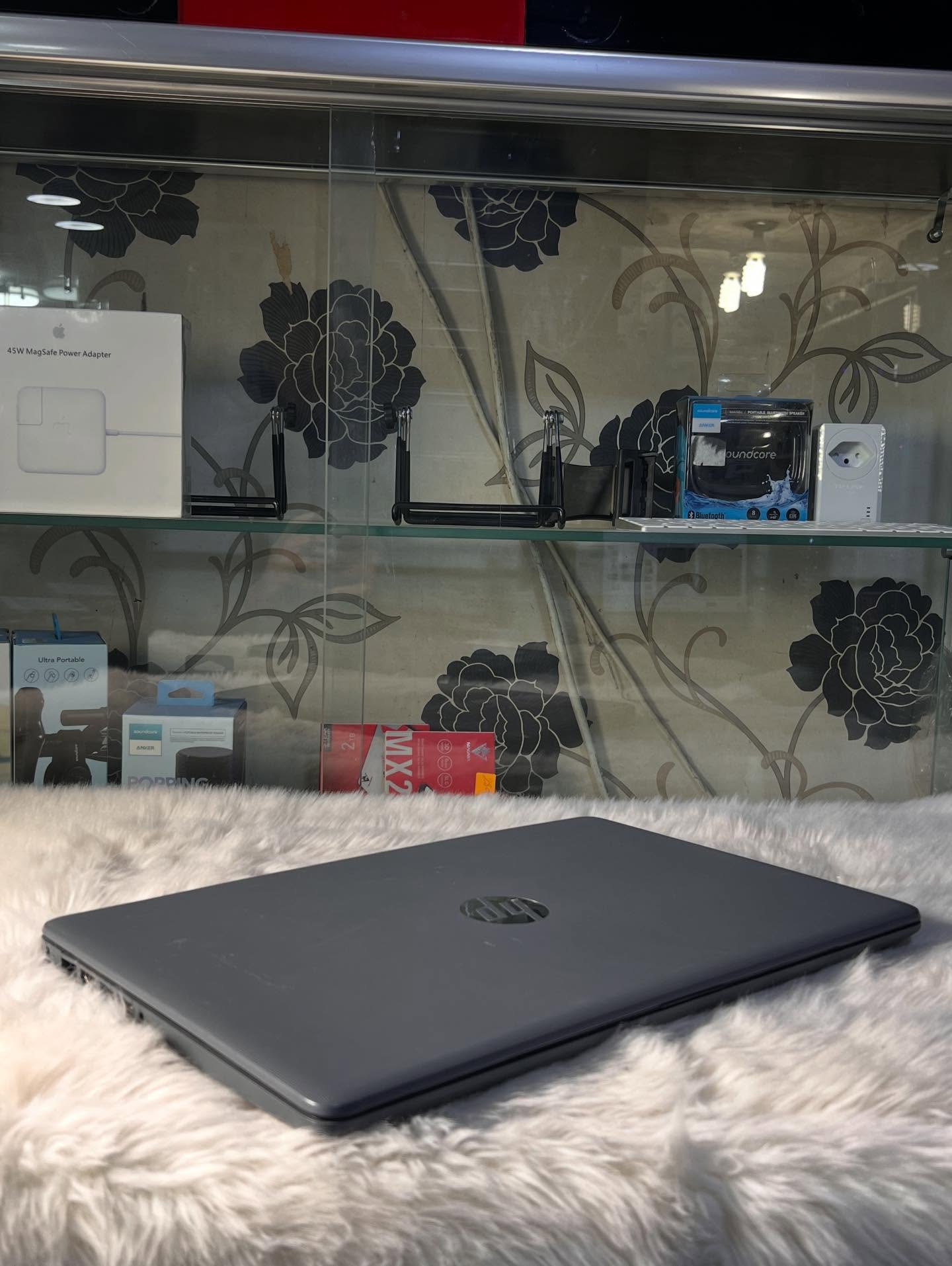 صورة المنتج 3